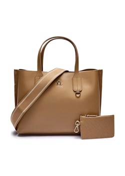 Tommy Hilfiger Kuferek + saszetka ze sklepu Gomez Fashion Store w kategorii Kuferki - zdjęcie 184308059