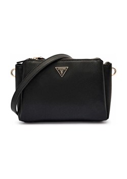 Guess Listonoszka NOELLE II ze sklepu Gomez Fashion Store w kategorii Listonoszki - zdjęcie 184308077