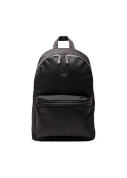 Calvin Klein Plecak ze sklepu Gomez Fashion Store w kategorii Plecaki - zdjęcie 184308085
