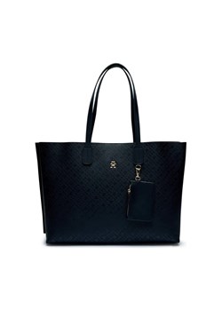 Tommy Hilfiger Shopperka + saszetka ze sklepu Gomez Fashion Store w kategorii Torby Shopper bag - zdjęcie 184308095