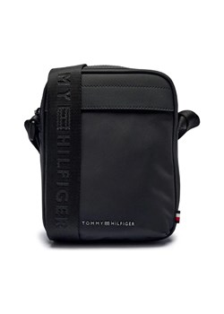 Tommy Hilfiger Reporterka REPREVE ze sklepu Gomez Fashion Store w kategorii Torby męskie - zdjęcie 184308098