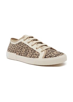 Dolce & Gabbana Tenisówki Portofino Vintage ze sklepu Gomez Fashion Store w kategorii Trampki męskie - zdjęcie 184308106