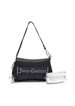 Juicy Couture Torebka na ramię + saszetka Jasmine ze sklepu Gomez Fashion Store w kategorii Listonoszki - zdjęcie 184308109