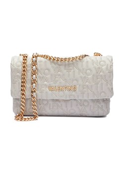 Valentino Torebka na ramię ze sklepu Gomez Fashion Store w kategorii Listonoszki - zdjęcie 184308115