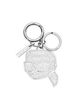 Karl Lagerfeld Brelok ikonik 2.0 ze sklepu Gomez Fashion Store w kategorii Breloki - zdjęcie 184308125