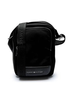 Tommy Hilfiger Reporterka ze sklepu Gomez Fashion Store w kategorii Torby męskie - zdjęcie 184308127