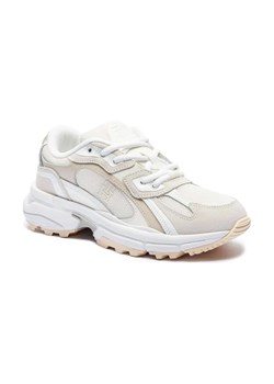 Tommy Hilfiger Sneakersy | z dodatkiem skóry ze sklepu Gomez Fashion Store w kategorii Buty sportowe damskie - zdjęcie 184308136