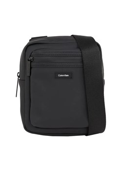 Calvin Klein Reporterka ESSENTIAL ze sklepu Gomez Fashion Store w kategorii Torby męskie - zdjęcie 184308157