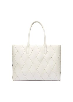 Calvin Klein Shopperka ze sklepu Gomez Fashion Store w kategorii Torby Shopper bag - zdjęcie 184308158