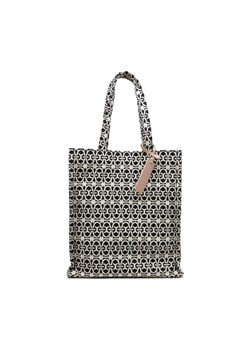Coccinelle Shopperka NEVER WITHOUT ze sklepu Gomez Fashion Store w kategorii Torby Shopper bag - zdjęcie 184308159
