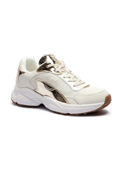Michael Kors Sneakersy SAMI TRAINER ze sklepu Gomez Fashion Store w kategorii Buty sportowe damskie - zdjęcie 184308166