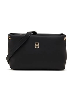 Tommy Hilfiger Torebka na ramię TH SOFT CROSSOVER ze sklepu Gomez Fashion Store w kategorii Listonoszki - zdjęcie 184308169
