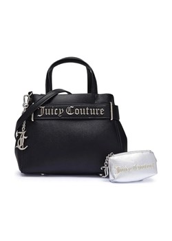 Juicy Couture Kuferek + saszetka Jasmine S ze sklepu Gomez Fashion Store w kategorii Kuferki - zdjęcie 184308176