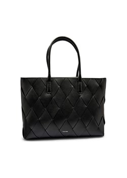 Calvin Klein Shopperka ze sklepu Gomez Fashion Store w kategorii Torby Shopper bag - zdjęcie 184308179