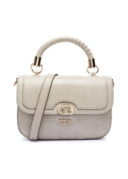 Guess Kuferek ORLINA ze sklepu Gomez Fashion Store w kategorii Kuferki - zdjęcie 184308186