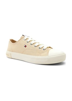 Tommy Hilfiger Tenisówki ze sklepu Gomez Fashion Store w kategorii Trampki dziecięce - zdjęcie 184308189