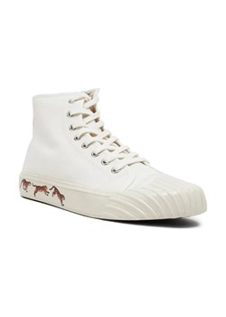 Kenzo Trampki ze sklepu Gomez Fashion Store w kategorii Trampki męskie - zdjęcie 184308196