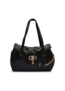 Liu Jo Shopperka DYANI ze sklepu Gomez Fashion Store w kategorii Torby Shopper bag - zdjęcie 184308197