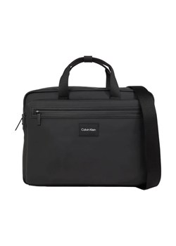 Calvin Klein Torba na laptopa ESSENTIAL ze sklepu Gomez Fashion Store w kategorii Torby na laptopa - zdjęcie 184308205