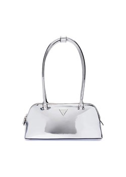 Guess Torebka na ramię ARNELA ze sklepu Gomez Fashion Store w kategorii Listonoszki - zdjęcie 184308207