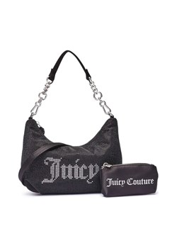 Juicy Couture Hobo + saszetka Hazel S. ze sklepu Gomez Fashion Store w kategorii Torebki hobo - zdjęcie 184308208