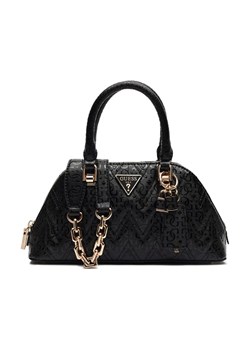 Guess Kuferek ADELARD ze sklepu Gomez Fashion Store w kategorii Kuferki - zdjęcie 184308218