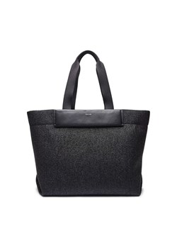 Calvin Klein Shopperka ze sklepu Gomez Fashion Store w kategorii Torby Shopper bag - zdjęcie 184308219