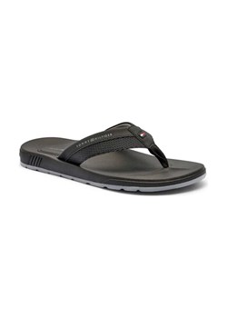 Tommy Hilfiger Japonki ze sklepu Gomez Fashion Store w kategorii Klapki męskie - zdjęcie 184308229