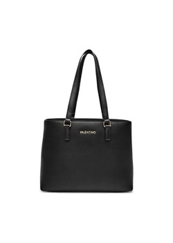 Valentino Shopperka Never ze sklepu Gomez Fashion Store w kategorii Torby Shopper bag - zdjęcie 184308237