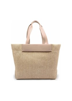 Calvin Klein Shopperka ze sklepu Gomez Fashion Store w kategorii Torby Shopper bag - zdjęcie 184308239