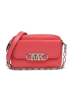Michael Kors Skórzana torebka na ramię ze sklepu Gomez Fashion Store w kategorii Listonoszki - zdjęcie 184308245