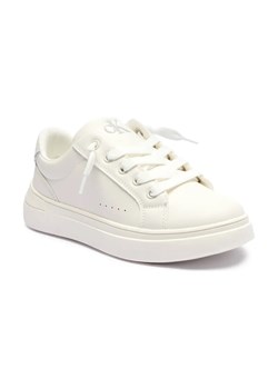 Calvin Klein Jeans Sneakersy ze sklepu Gomez Fashion Store w kategorii Buty sportowe dziecięce - zdjęcie 184308259