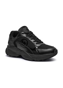 Michael Kors Sneakersy SAMI ze sklepu Gomez Fashion Store w kategorii Buty sportowe damskie - zdjęcie 184308268