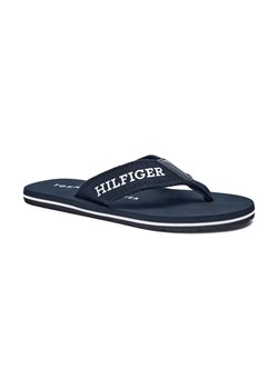 Tommy Hilfiger Japonki ze sklepu Gomez Fashion Store w kategorii Klapki męskie - zdjęcie 184308277