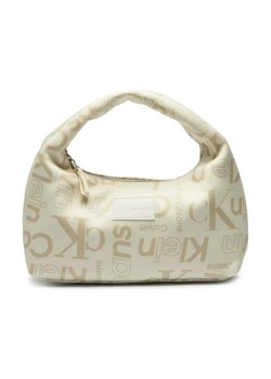 Calvin Klein Jeans Hobo ze sklepu Gomez Fashion Store w kategorii Torby i walizki dziecięce - zdjęcie 184308279