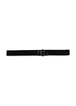 Guess Pasek ze sklepu Gomez Fashion Store w kategorii Paski dziecięce - zdjęcie 184308285