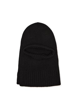 G- Star Raw Kominiarka | z dodatkiem wełny ze sklepu Gomez Fashion Store w kategorii Czapki zimowe męskie - zdjęcie 184308288