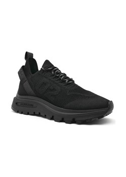 Dsquared2 Sneakersy ze sklepu Gomez Fashion Store w kategorii Buty sportowe męskie - zdjęcie 184308295