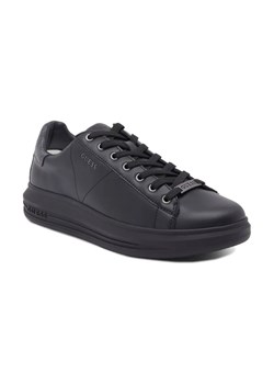 Guess Sneakersy ze sklepu Gomez Fashion Store w kategorii Buty sportowe męskie - zdjęcie 184308305