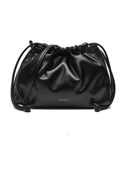 Calvin Klein Jeans Worek ze sklepu Gomez Fashion Store w kategorii Torebki worki - zdjęcie 184308327