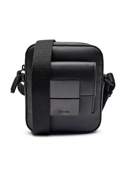 Calvin Klein Reporterka ze sklepu Gomez Fashion Store w kategorii Torby męskie - zdjęcie 184308328