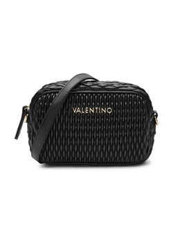 Valentino Listonoszka ze sklepu Gomez Fashion Store w kategorii Listonoszki - zdjęcie 184308356