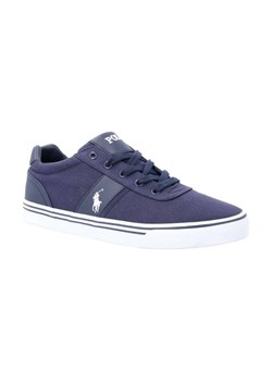 POLO RALPH LAUREN Tenisówki Handford-Ne ze sklepu Gomez Fashion Store w kategorii Trampki męskie - zdjęcie 184308365