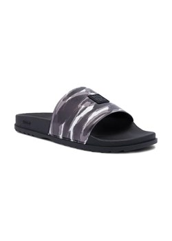 HUGO Klapki Match_it_Slid ze sklepu Gomez Fashion Store w kategorii Klapki męskie - zdjęcie 184308376