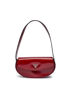 Guess Torebka na ramię ARNELA ze sklepu Gomez Fashion Store w kategorii Listonoszki - zdjęcie 184308379