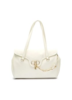Liu Jo Shopperka DYANI ze sklepu Gomez Fashion Store w kategorii Torby Shopper bag - zdjęcie 184308386