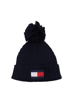 Tommy Hilfiger Czapka ze sklepu Gomez Fashion Store w kategorii Czapki dziecięce - zdjęcie 184308389