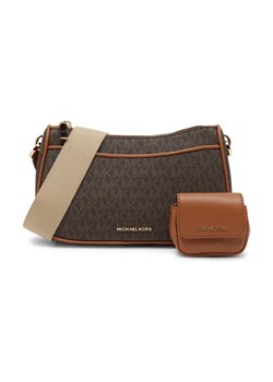 Michael Kors Torebka na ramię ze sklepu Gomez Fashion Store w kategorii Listonoszki - zdjęcie 184308397