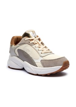 Michael Kors Sneakersy SAMI ze sklepu Gomez Fashion Store w kategorii Buty sportowe damskie - zdjęcie 184308406
