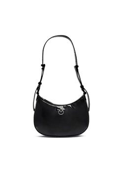 Pinko Hobo VERNICE ze sklepu Gomez Fashion Store w kategorii Torebki hobo - zdjęcie 184308407